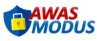 awasmodus